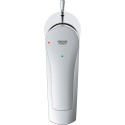 Смеситель Grohe Eurosmart 23969003 для раковины