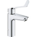 Смеситель Grohe Eurosmart 23985003 для медицинских учреждений