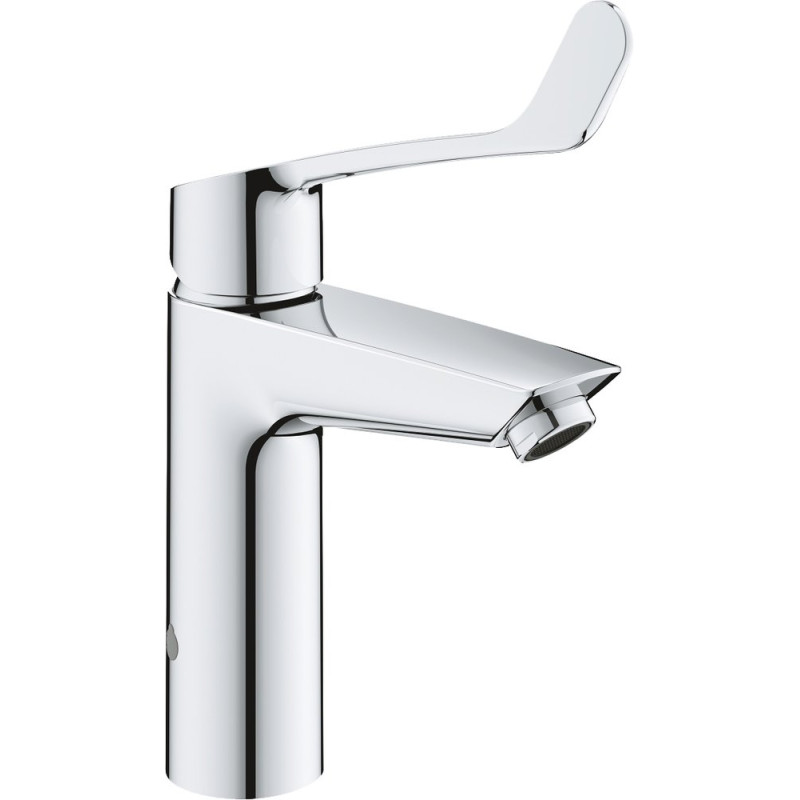 Смеситель Grohe Eurosmart 23985003 для медицинских учреждений