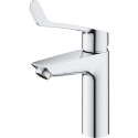 Смеситель Grohe Eurosmart 23985003 для медицинских учреждений