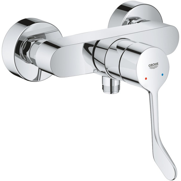 Смеситель Grohe Eurosmart 25244003 для душа