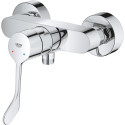 Смеситель Grohe Eurosmart 25244003 для душа