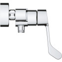 Смеситель Grohe Eurosmart 25244003 для душа