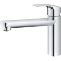 Смеситель Grohe Eurosmart 30463000 для кухонной мойки