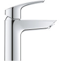 Смеситель Grohe Eurosmart 32154003 для раковины