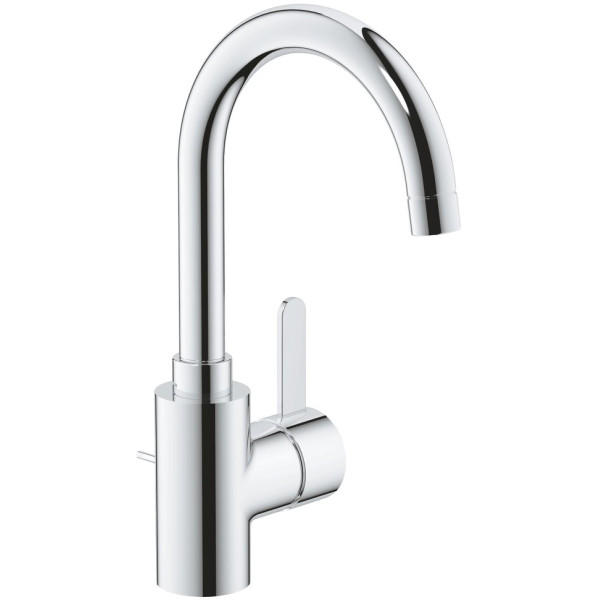 Смеситель Grohe Eurosmart Cosmopolitan 32830001 для раковины