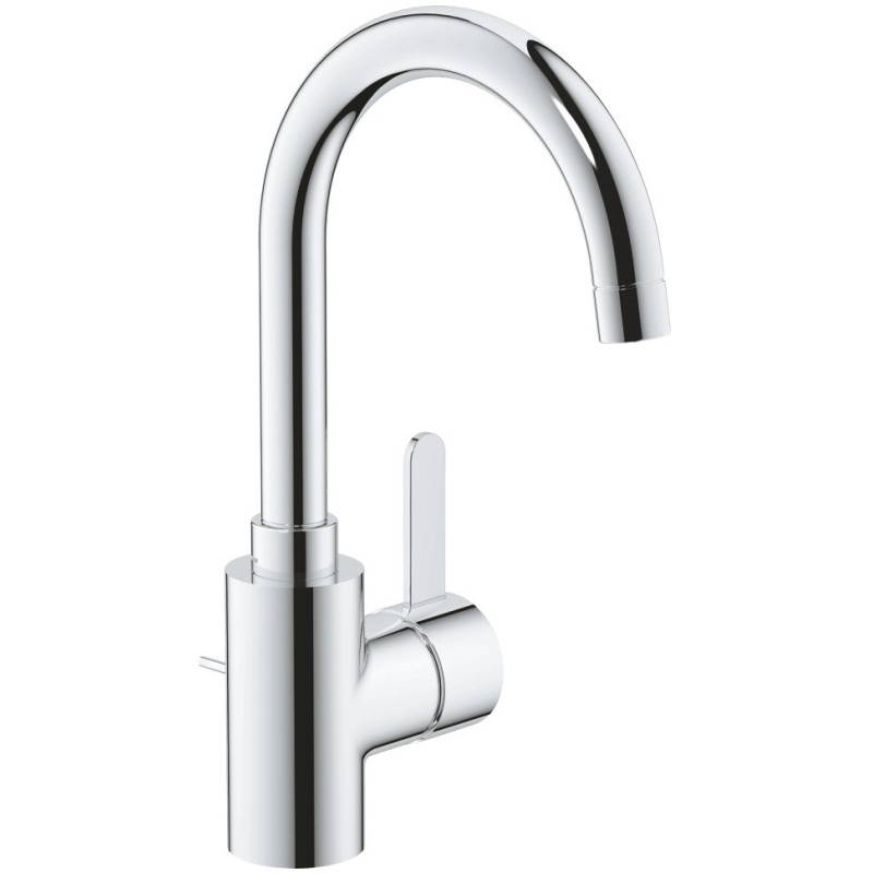 Смеситель Grohe Eurosmart Cosmopolitan 32830001 для раковины