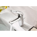 Смеситель Grohe Eurostyle 23564003 для раковины