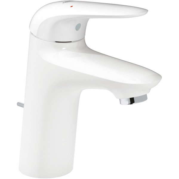 Смеситель Grohe Eurostyle 23709LS3 для раковины