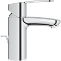 Смеситель Grohe Eurostyle Cosmopolitan 3355220E для раковины