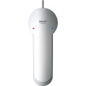 Смеситель Grohe Eurostyle Cosmopolitan 3355220E для раковины