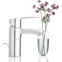 Смеситель Grohe Eurostyle Cosmopolitan 3355220E для раковины