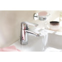 Смеситель Grohe Eurostyle Cosmopolitan 3355220E для раковины