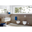 Смеситель Grohe Eurostyle Cosmopolitan 3355220E для раковины