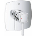 Смеситель Grohe Grandera 24067000 для душа