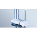 Смеситель Grohe Minta 31375000 для кухонной мойки