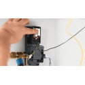 Смеситель Grohe Minta Touch 31360DC1 для кухонной мойки