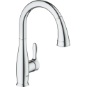 Смеситель Grohe Parkfield 30215001 для кухонной мойки