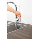 Смеситель Grohe Parkfield 30215001 для кухонной мойки