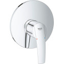 Смеситель Grohe Start 32590001 С ВНУТРЕННЕЙ ЧАСТЬЮ, для душа