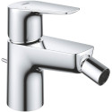 Смеситель Grohe Start Edge 23345001 для биде