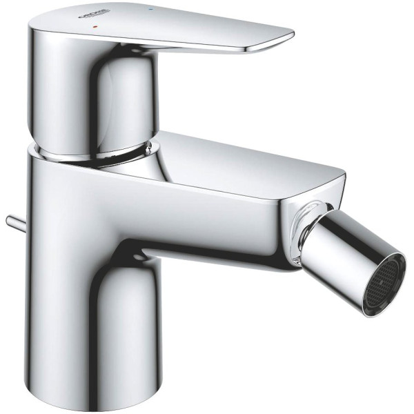 Смеситель Grohe Start Edge 23345001 для биде