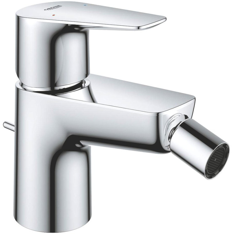 Смеситель Grohe Start Edge 23345001 для биде