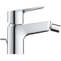 Смеситель Grohe Start Edge 23345001 для биде
