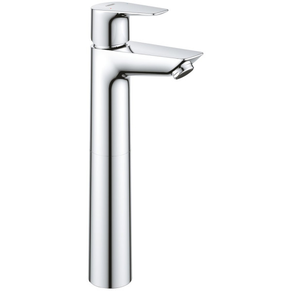 Смеситель Grohe Start Edge 23777001 для раковины