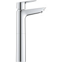 Смеситель Grohe Start Edge 23777001 для раковины