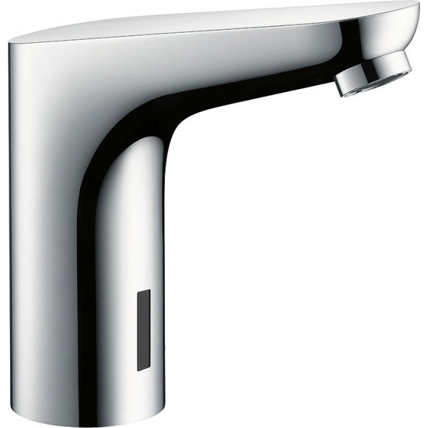 Смеситель Hansgrohe Focus 31171000 для раковины