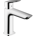 Смеситель Hansgrohe Logis Fine 110 71255000 для раковины
