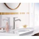 Смеситель Hansgrohe Metropol Classic 31302000 для раковины