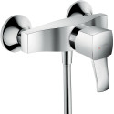 Смеситель Hansgrohe Metropol Classic 31360000 для душа