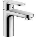 Смеситель Hansgrohe Vernis Blend 71551000 для раковины, хром