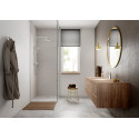 Смеситель Hansgrohe Vernis Blend 71551000 для раковины, хром