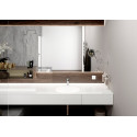 Смеситель Hansgrohe Vernis Blend 71559000 для раковины, хром