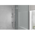 Смеситель Hansgrohe Vernis Blend 71646000 для душа, хром