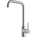 Смеситель IDDIS Kitchen K05STL0i05 для кухонной мойки