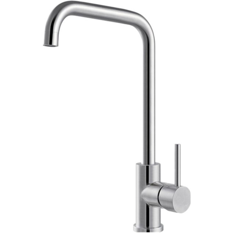 Смеситель IDDIS Kitchen K05STL0i05 для кухонной мойки