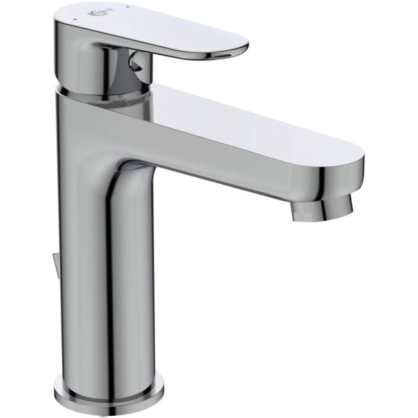 Смеситель Ideal Standard Cerafine O BC496AA для раковины