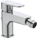 Смеситель Ideal Standard Cerafine O BC498AA для биде