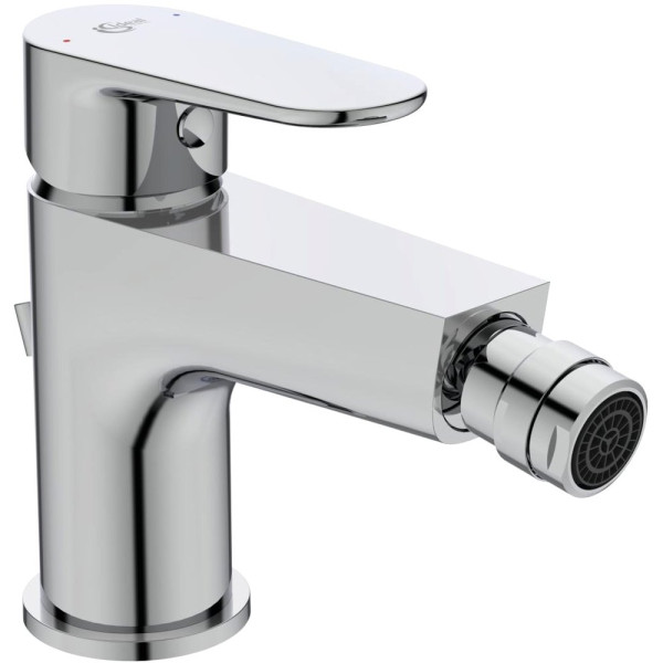 Смеситель Ideal Standard Cerafine O BC498AA для биде