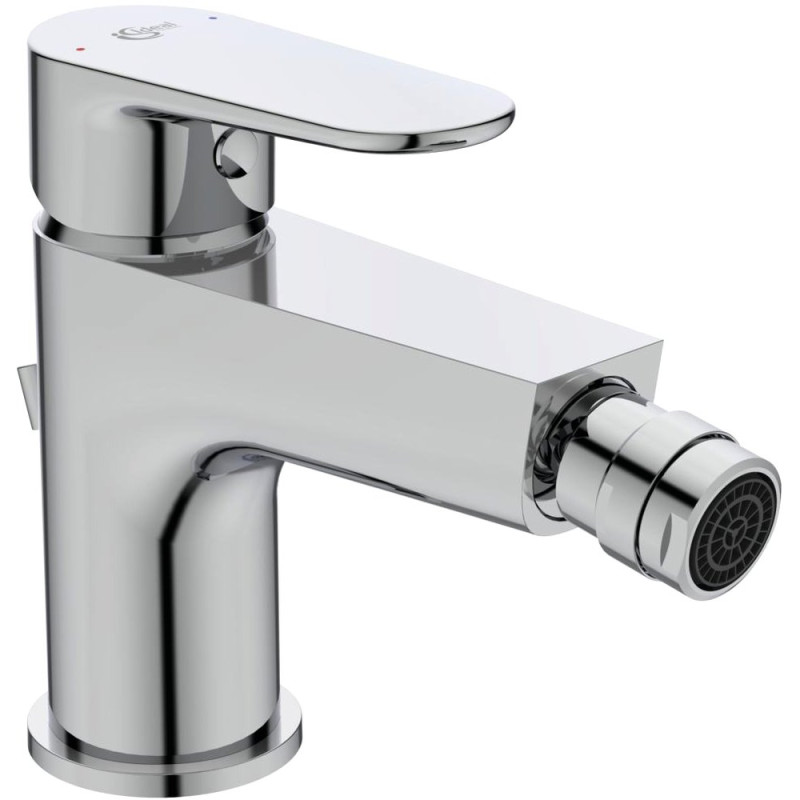 Смеситель Ideal Standard Cerafine O BC498AA для биде