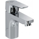 Смеситель Ideal Standard Ceraflex B1710AA для раковины