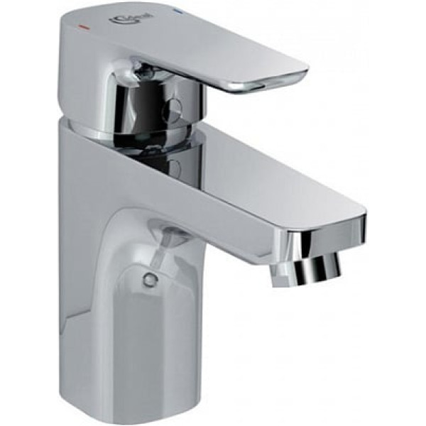 Смеситель Ideal Standard Ceraflex B1710AA для раковины
