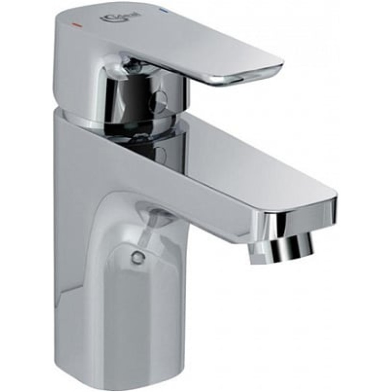 Смеситель Ideal Standard Ceraflex B1710AA для раковины