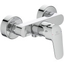 Смеситель Ideal Standard Ceraflex B1720AA для душа