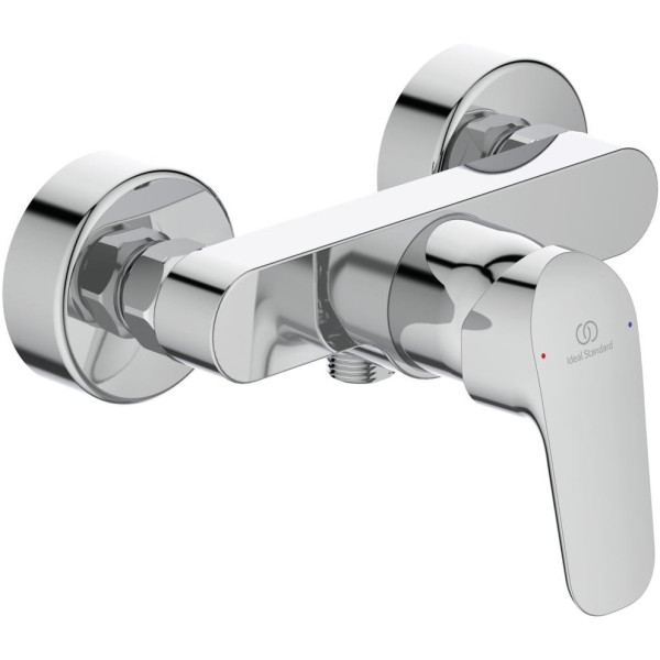 Смеситель Ideal Standard Ceraflex B1720AA для душа