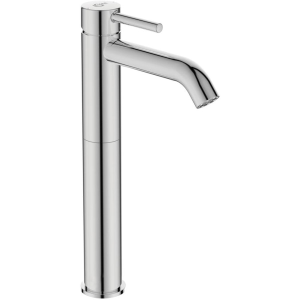 Смеситель Ideal Standard Ceraline BC269AA для раковины